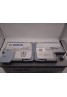 Baterie auto 12V 95Ah 850A G14 Varta Silver AGM Dynamic cod 595901085 Start Stop